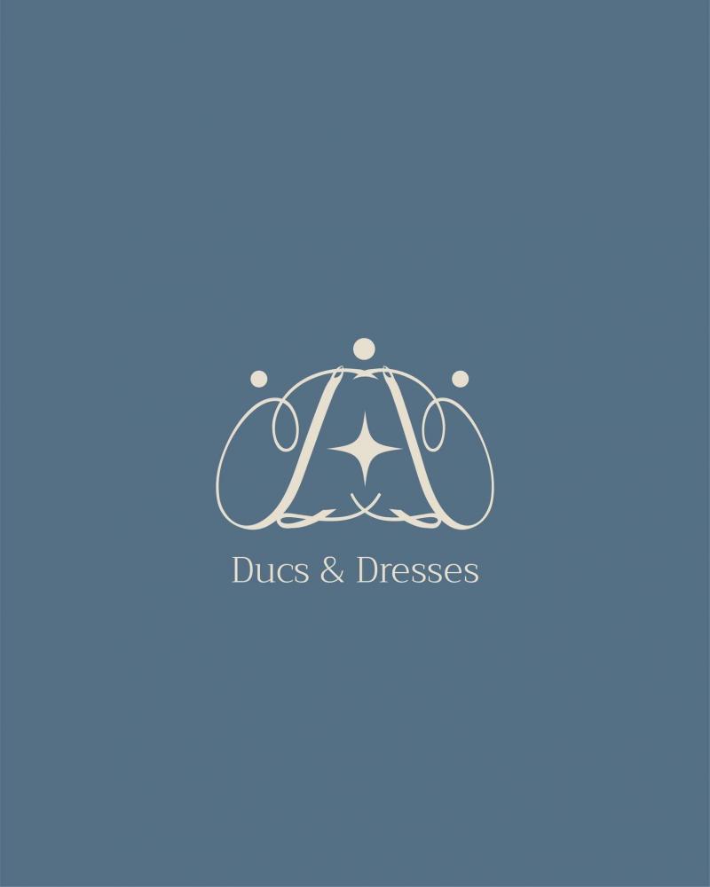 Ducs&Dresses