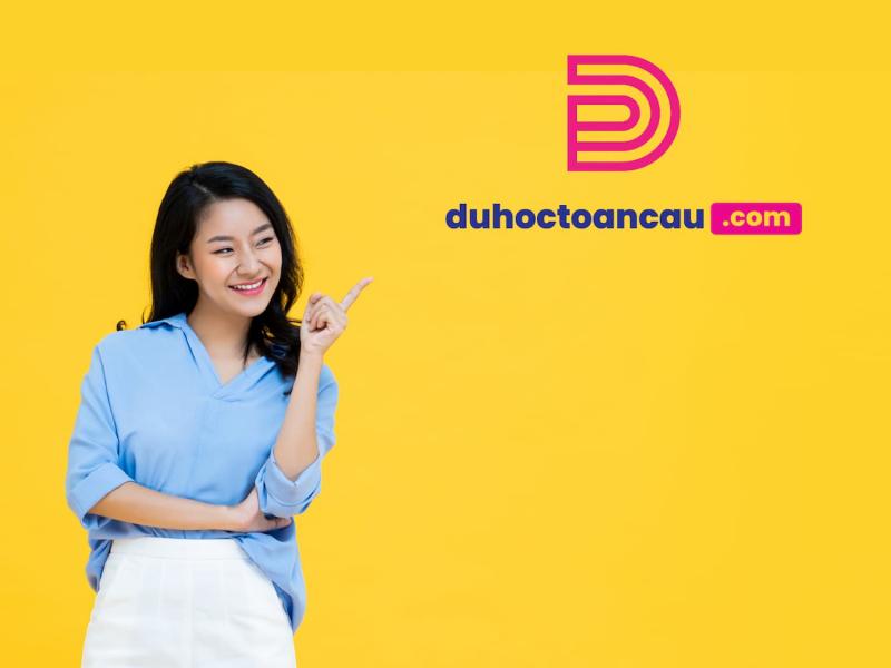 duhoctoancau.com