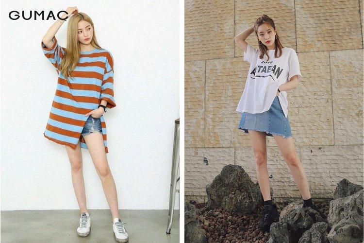 Ảnh minh hoạ (Nguồn internet)