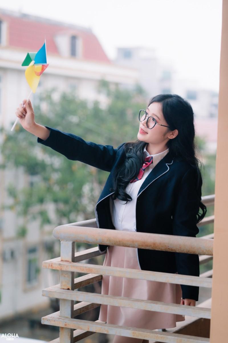 Ảnh minh hoạ (Nguồn internet)