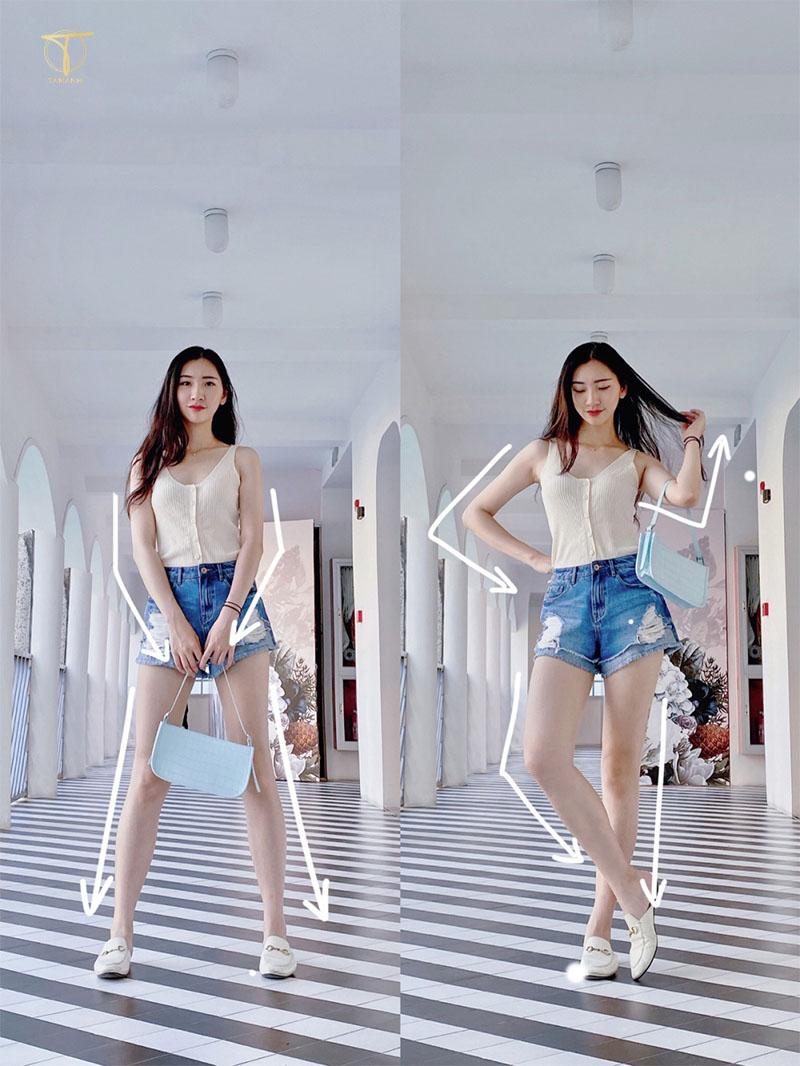 Ảnh minh hoạ (Nguồn internet)