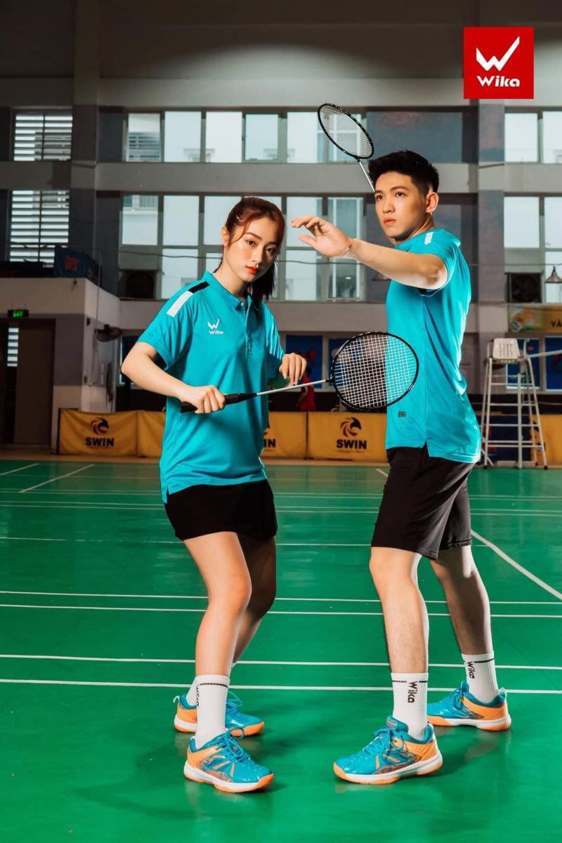 Dụng cụ thể dục thể thao-THY SPORT