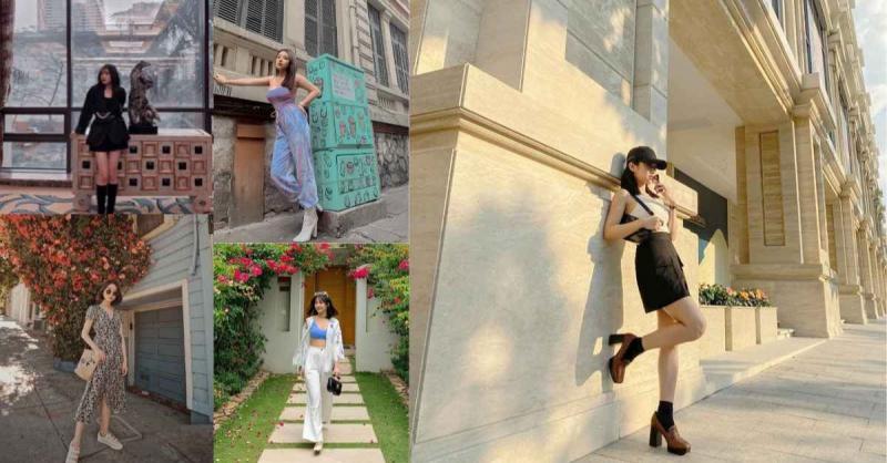 Ảnh minh hoạ (Nguồn internet)