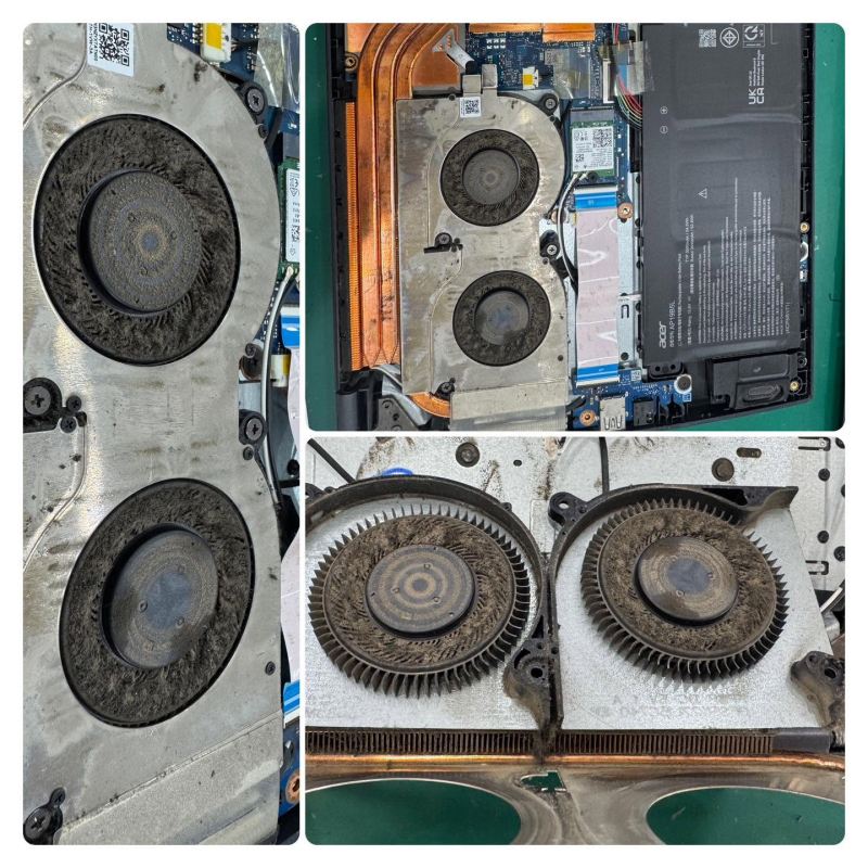 Đúng Laptop - Phân phối và sửa chữa laptop uy tín