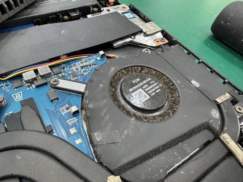 Đúng Laptop - Phân phối và sửa chữa laptop uy tín