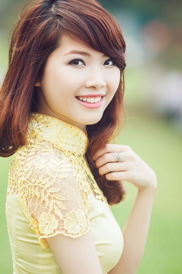 Hấp dẫn