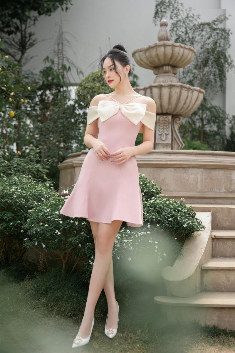 Ảnh minh hoạ (Nguồn internet)