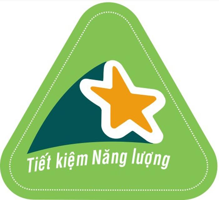 Ảnh minh họa (Nguồn Internet)