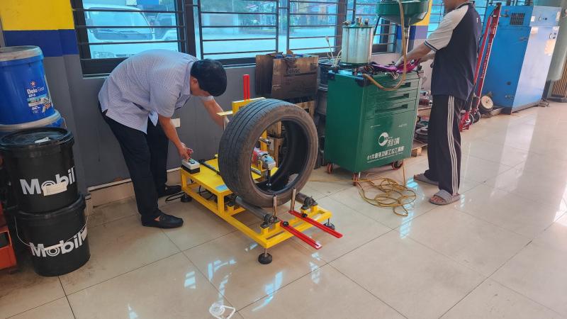 Dũng Tùng Autocare