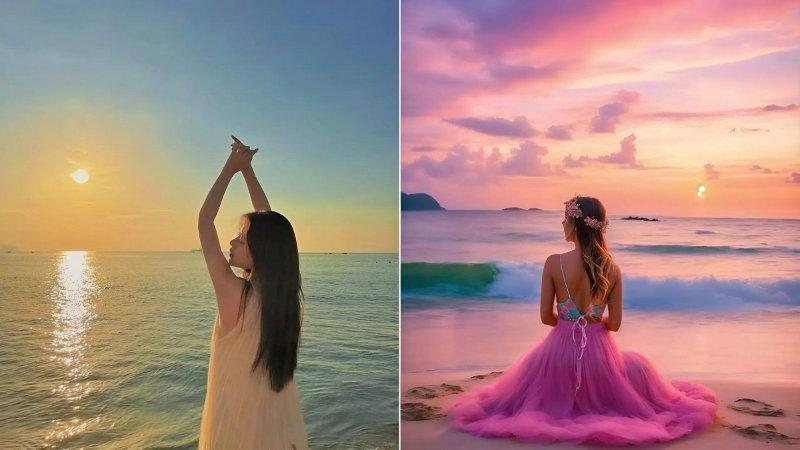 Ảnh minh hoạ (Nguồn internet)