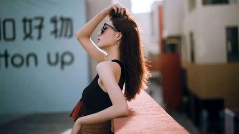 Ảnh minh hoạ (Nguồn internet)