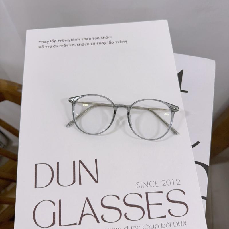 DunShop