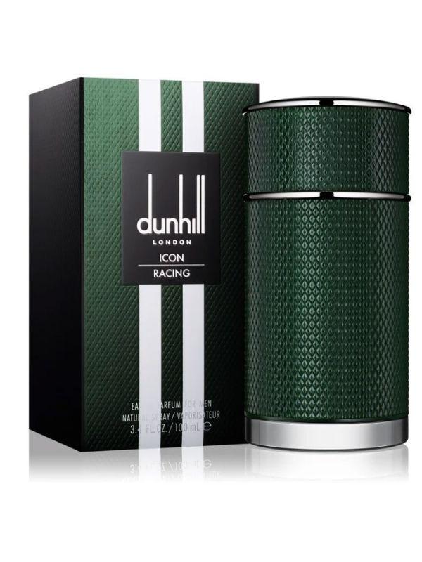 Dunhill Icon Racing EDP