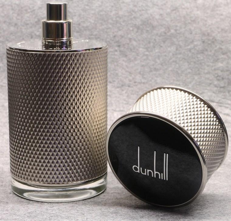 Dunhill Icon