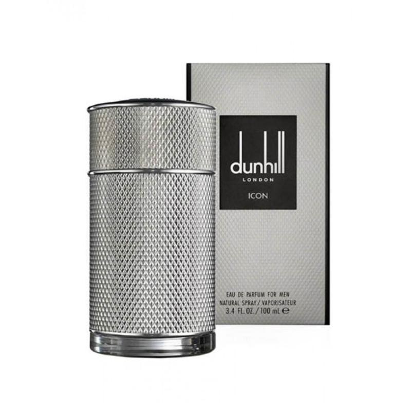 Dunhill Icon