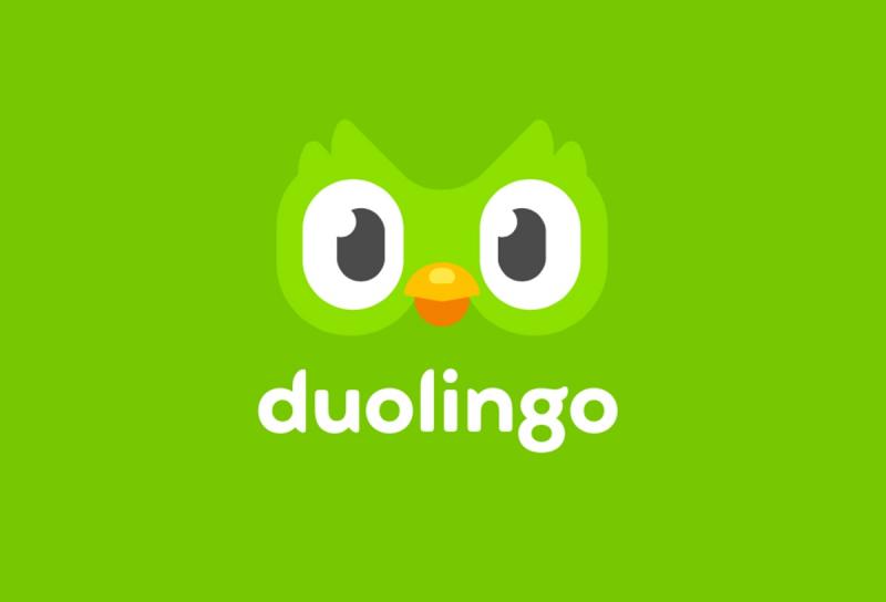 Duolingo