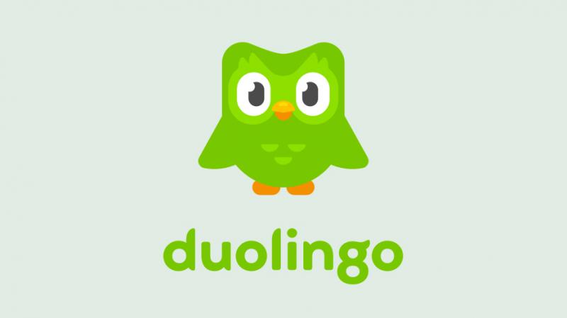 Duolingo