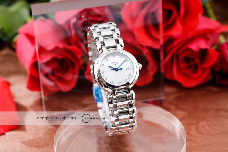 Sản phẩm đồng hồ cao cấp tại Duy Anh Watch