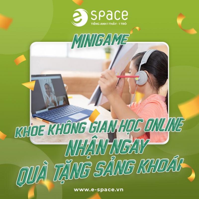 E-Space.VN