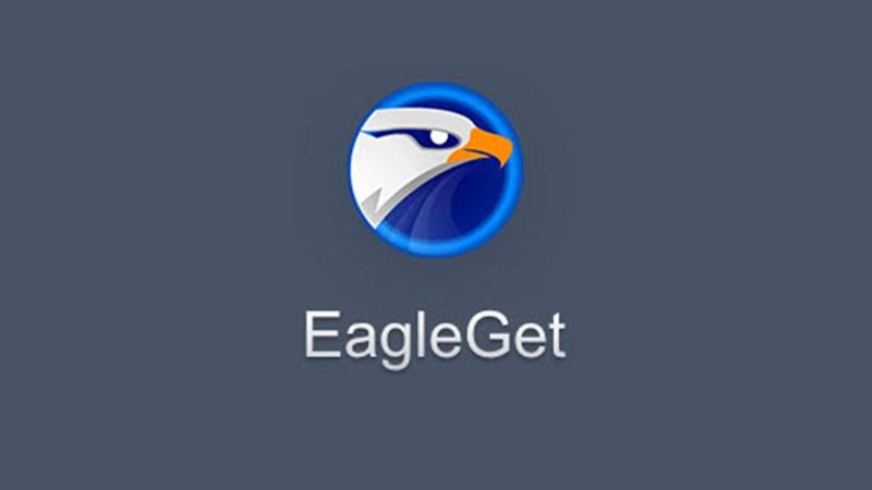 EagleGet