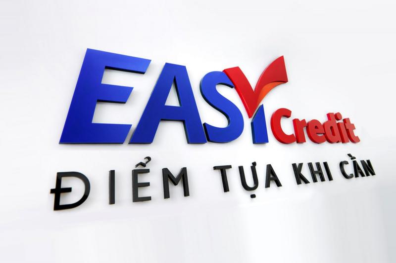 Easy Credit