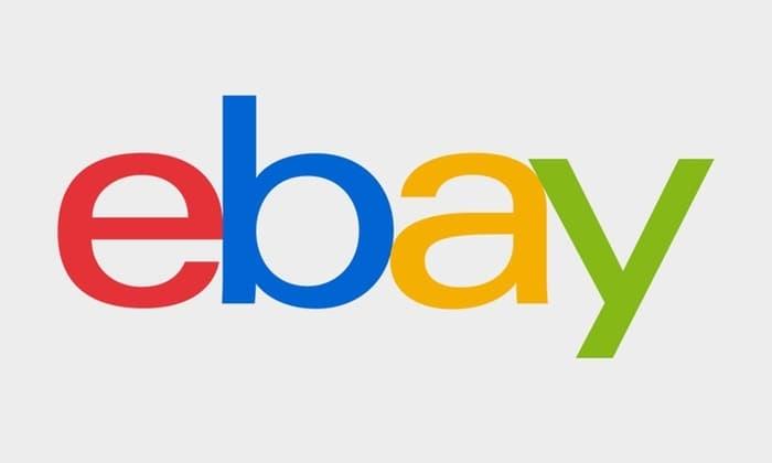 Ebay