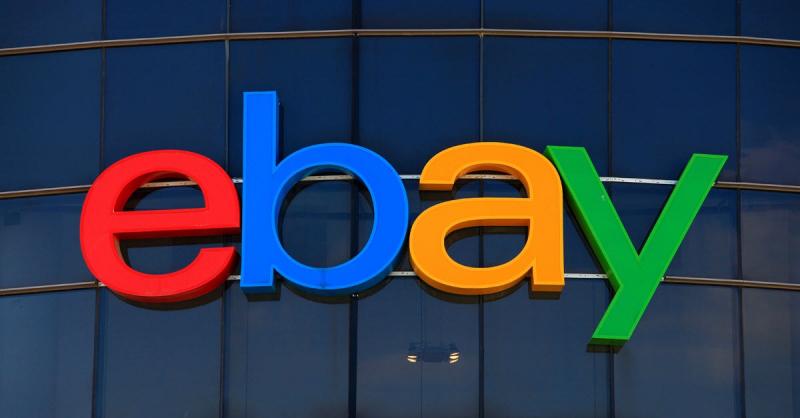 eBay