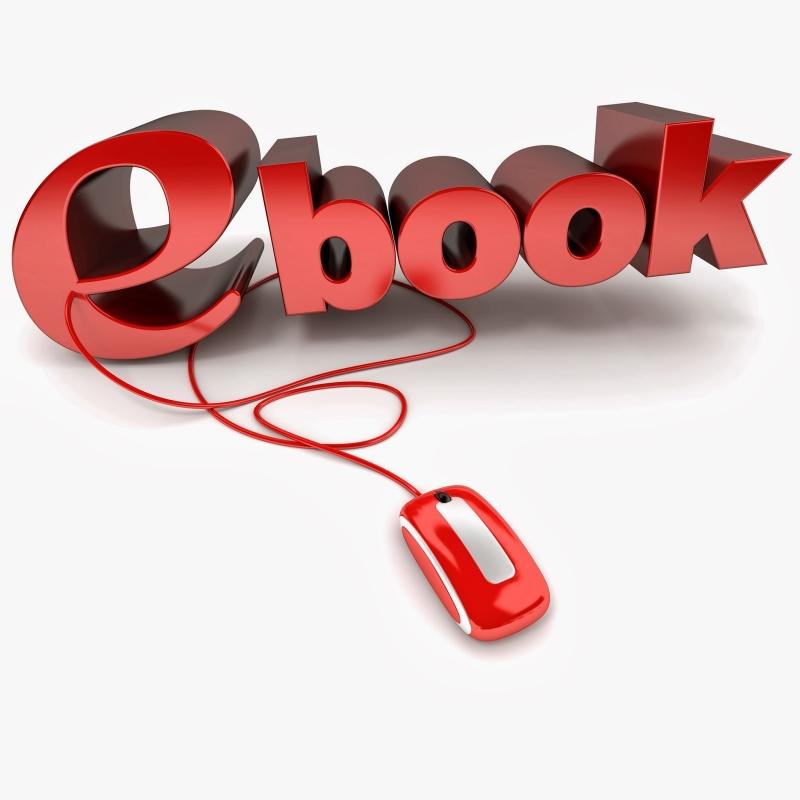 ebook.edu.vn