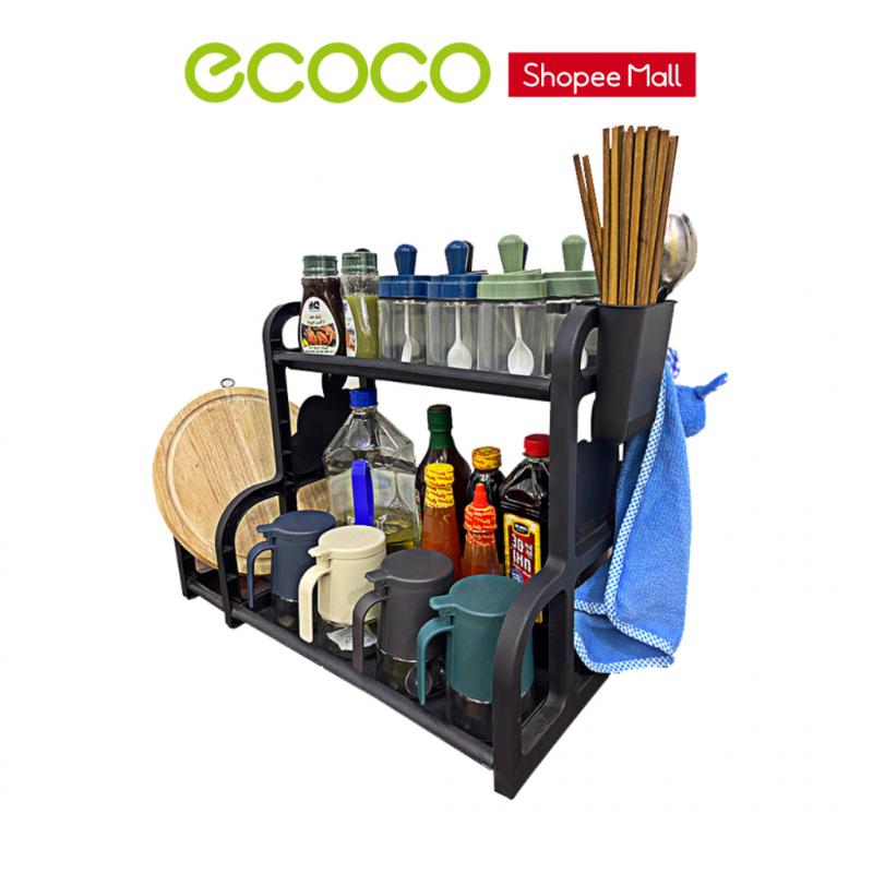 Ecoco Việt Nam