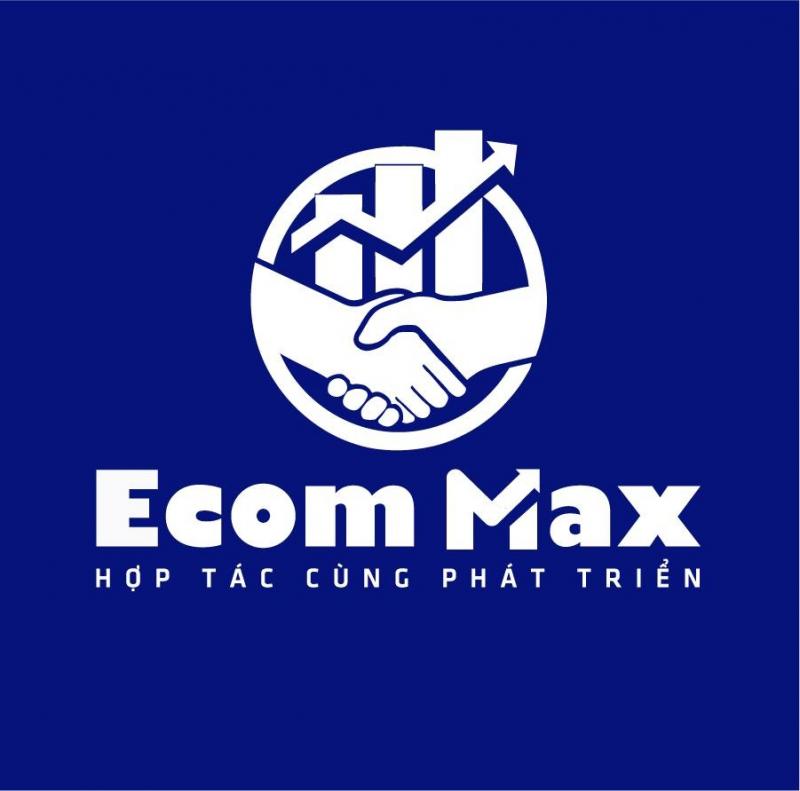 Ecom Max