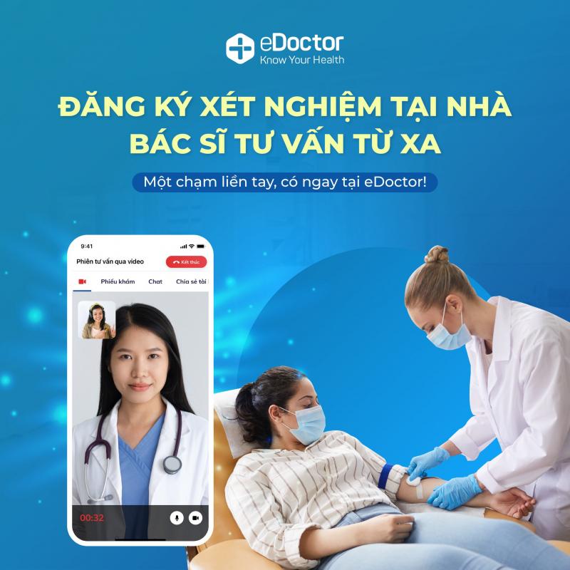 EDoctor