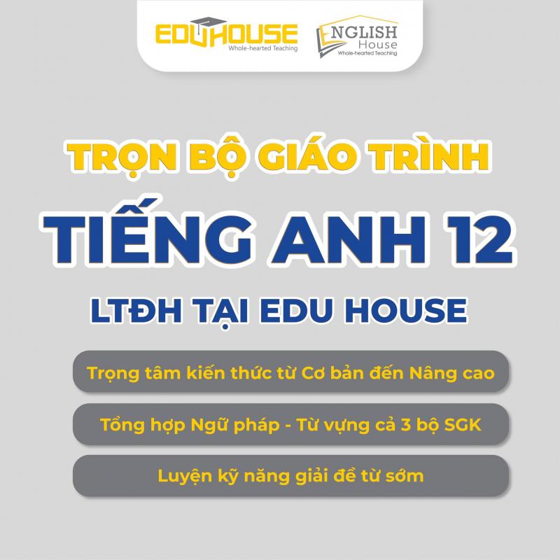 Edu House