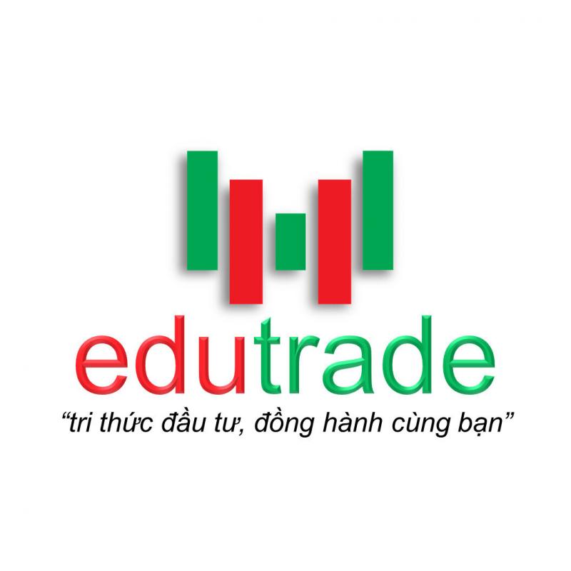 EduTrade