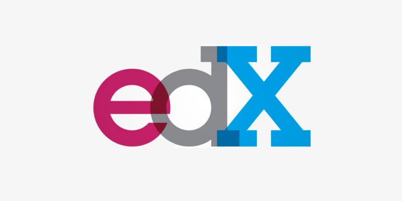 edX