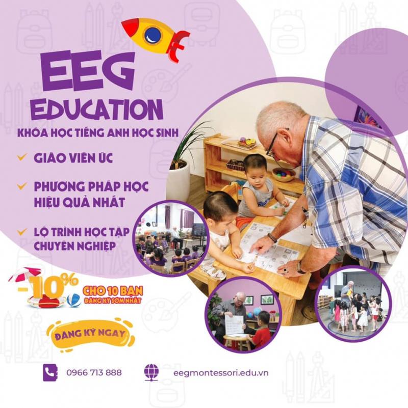 EEG.EDU.VN