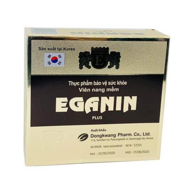 Eganin