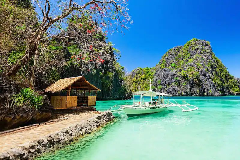 El Nido (Palawan)