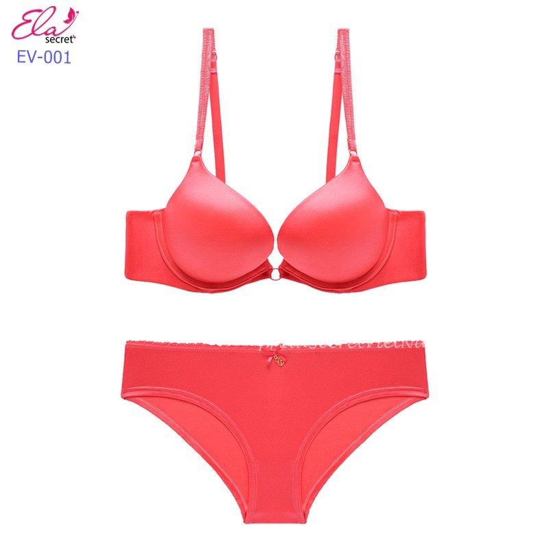 Ela Secret - Nội Y, Bikini, Đồ Ngủ Cao Cấp