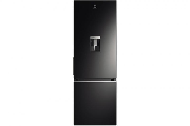 Tủ lạnh Electrolux