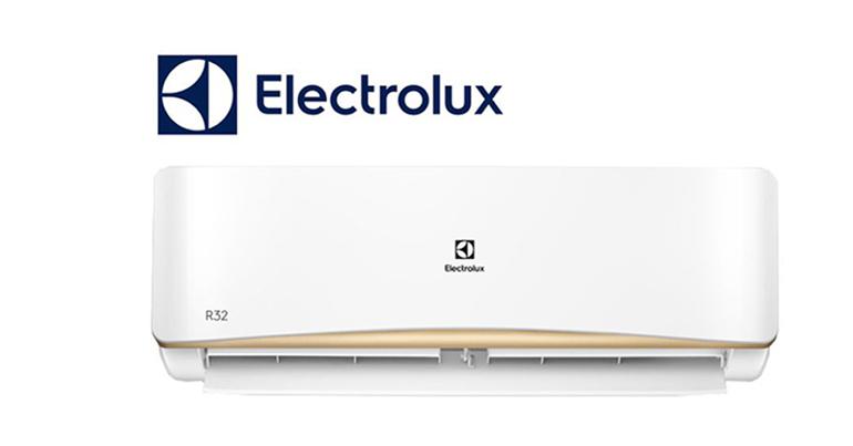 Electrolux