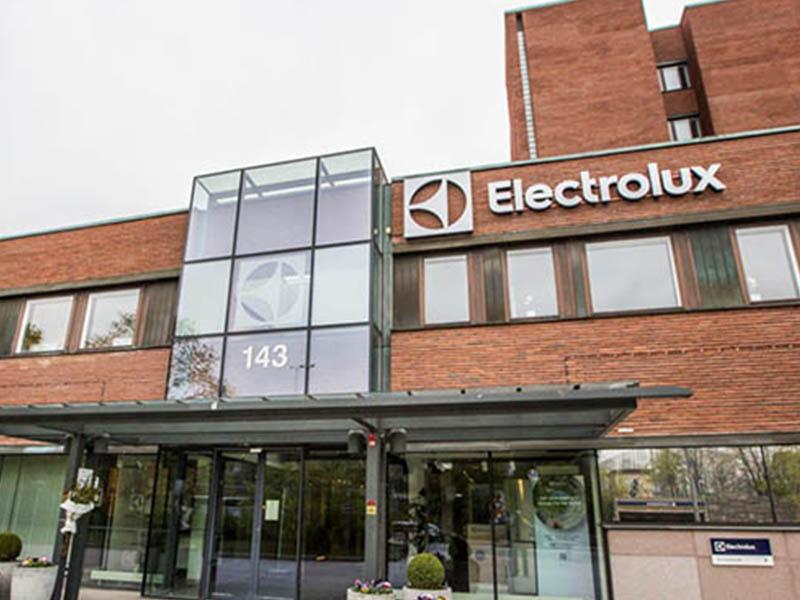 Electrolux