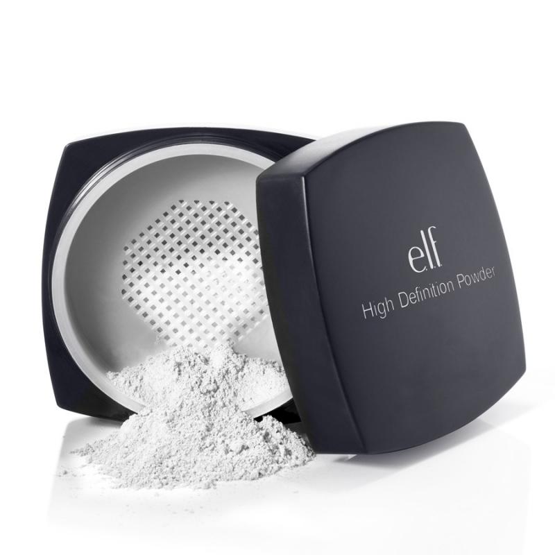 ELF Studio High definition powder