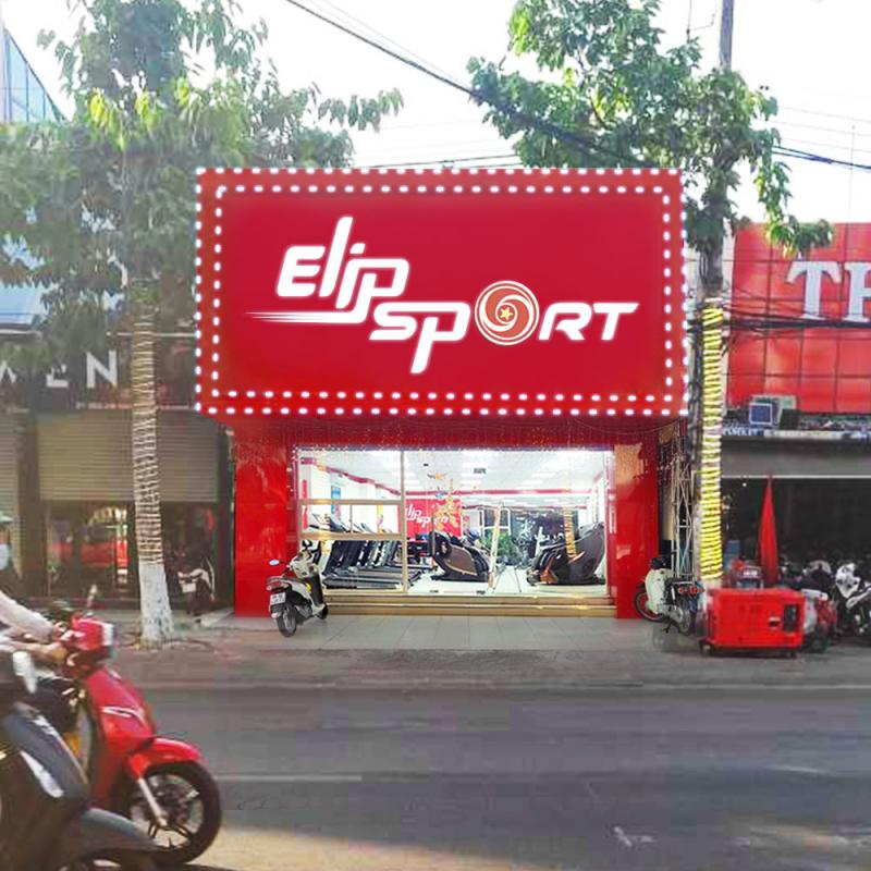 Elip Sport