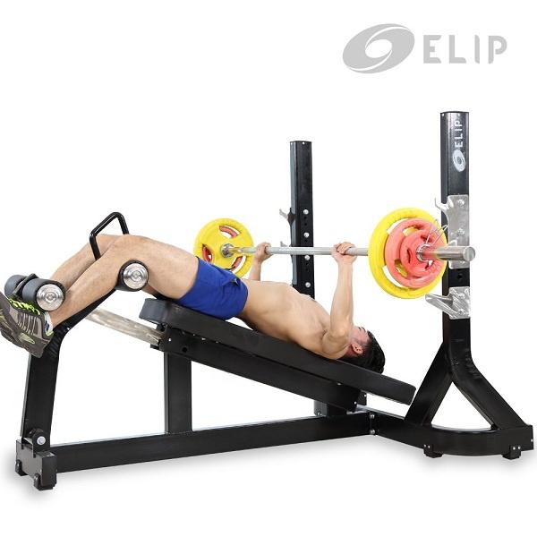 Elipsport