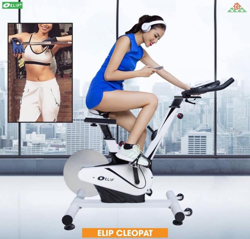 Elipsport Đà Nẵng