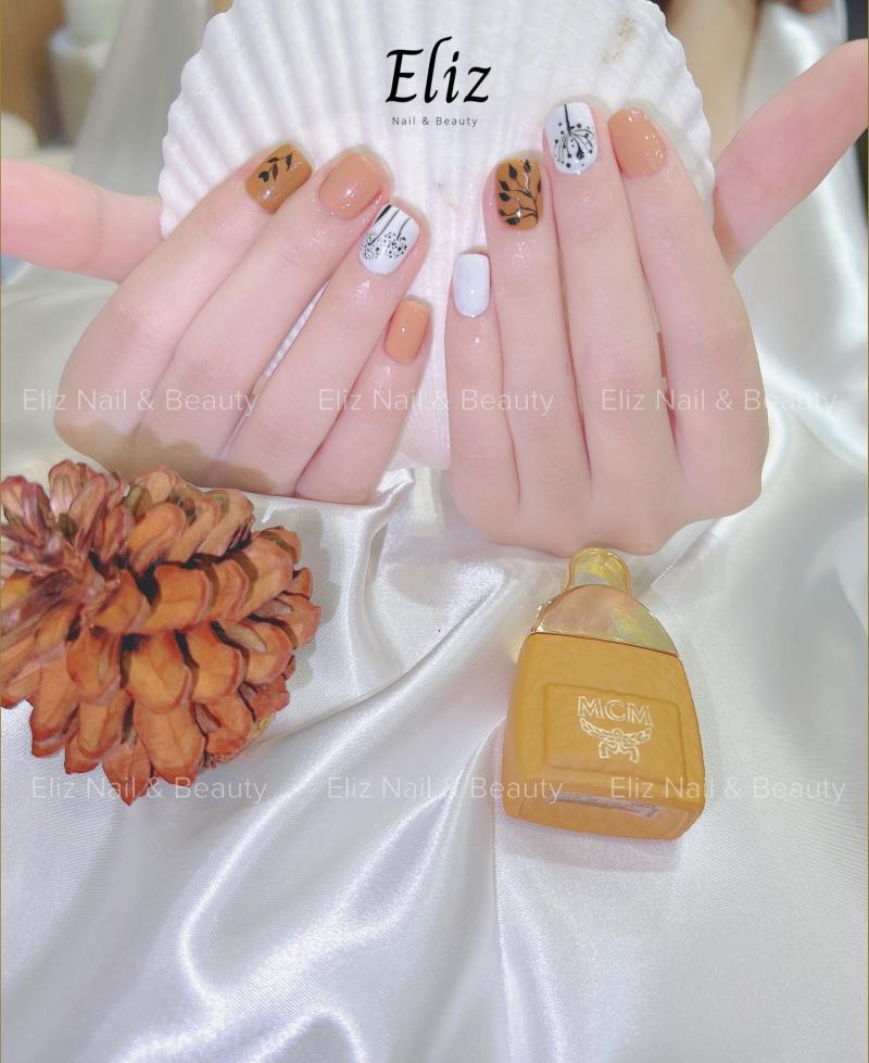 ELIZ Nail & Beauty