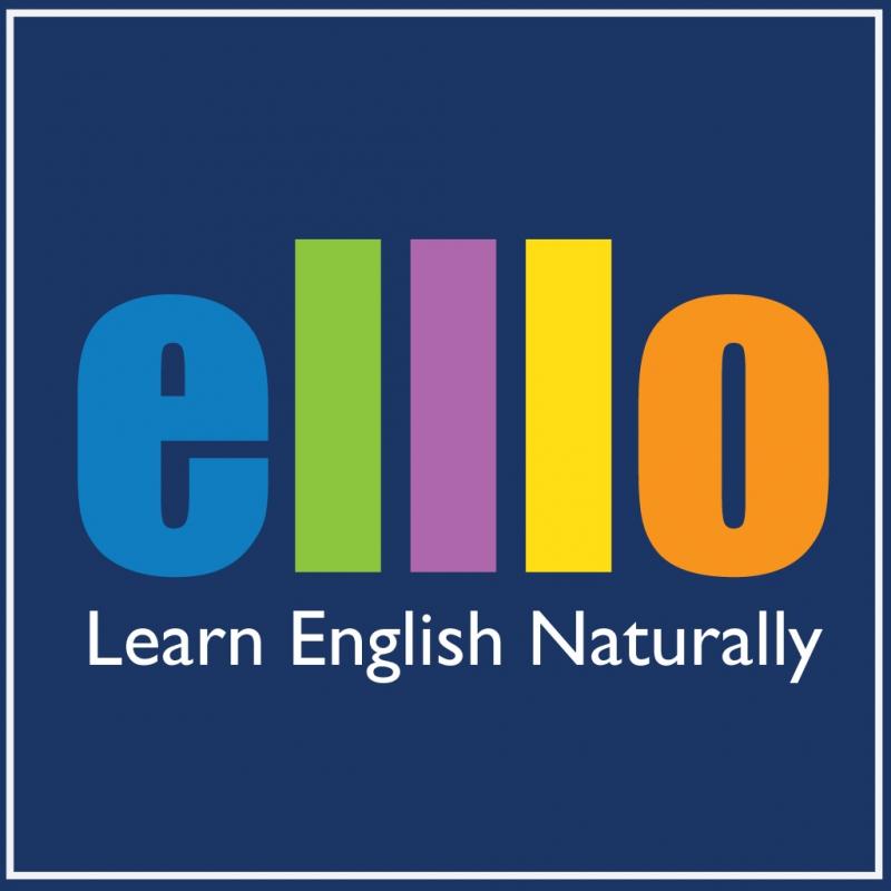 Elllo