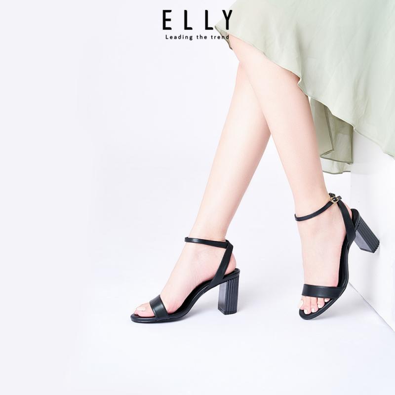 Elly