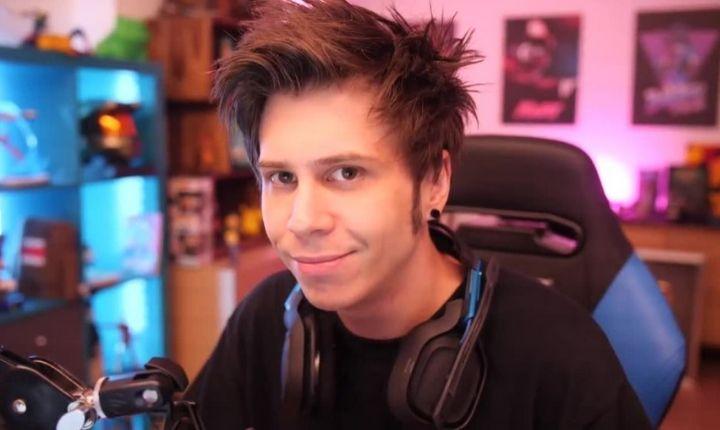 elrubiusOMG (40,4 triệu người đăng ký)