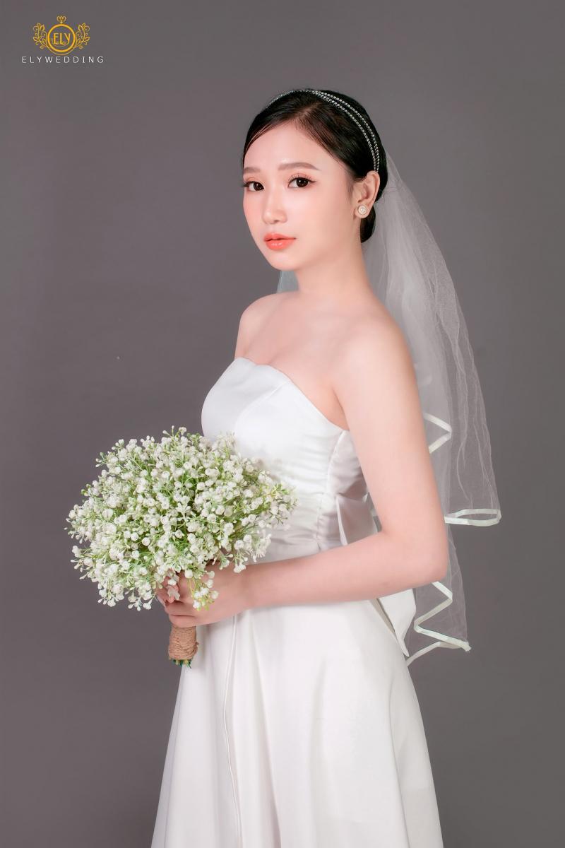 ELY Wedding - Phú Quốc